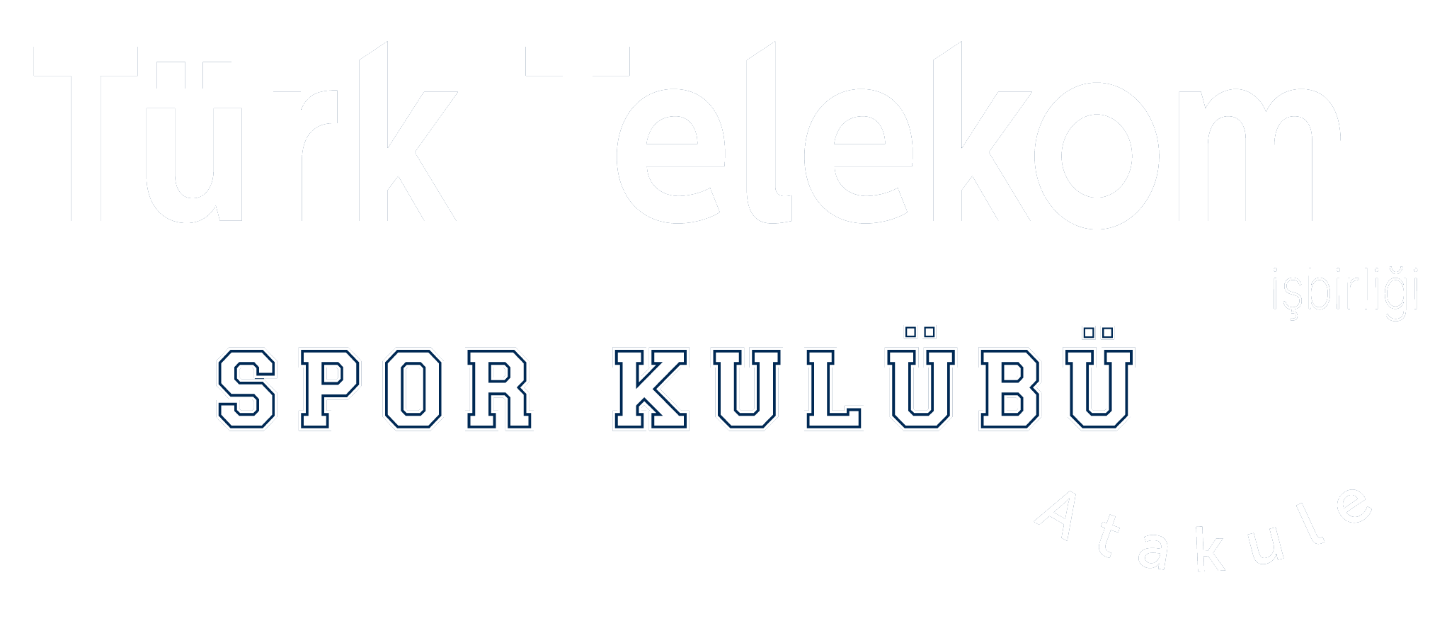 Türk Telekom Atakule Spor Kulübü