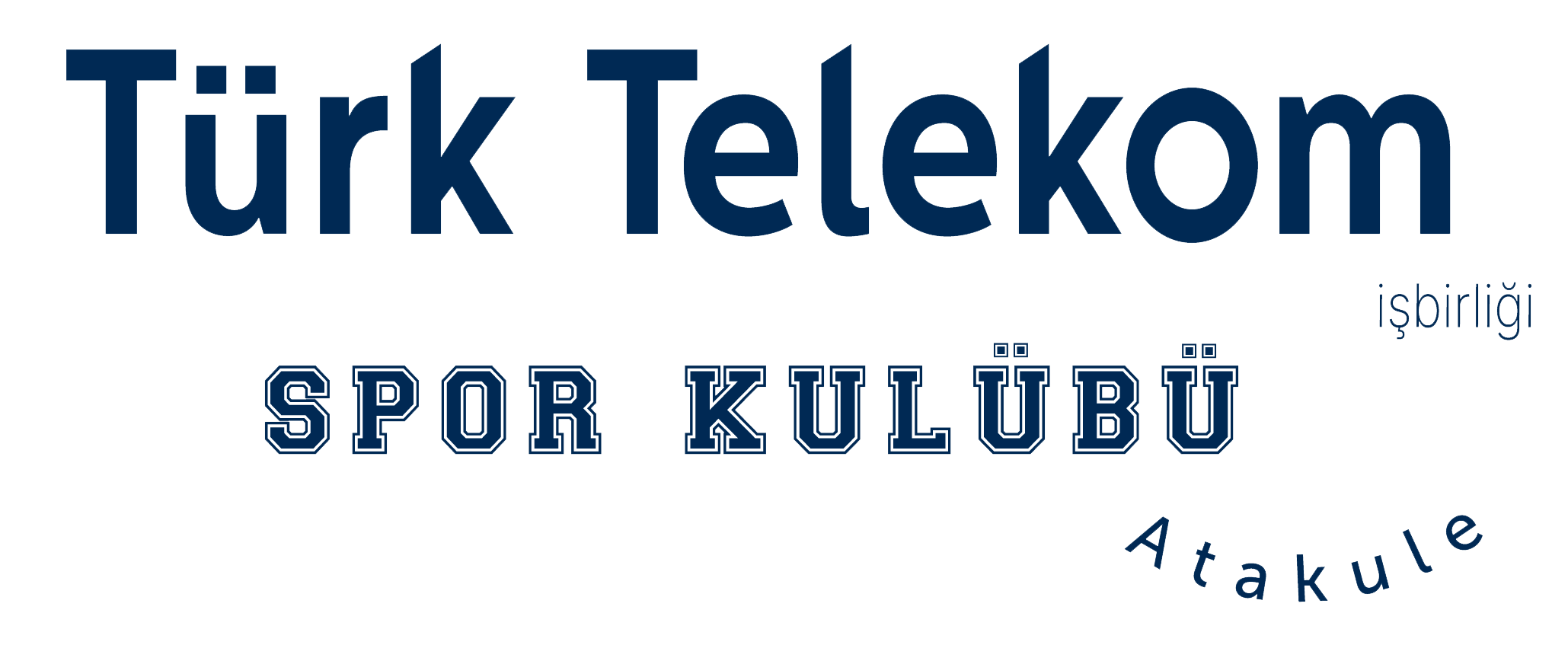 Türk Telekom Atakule Spor Kulübü
