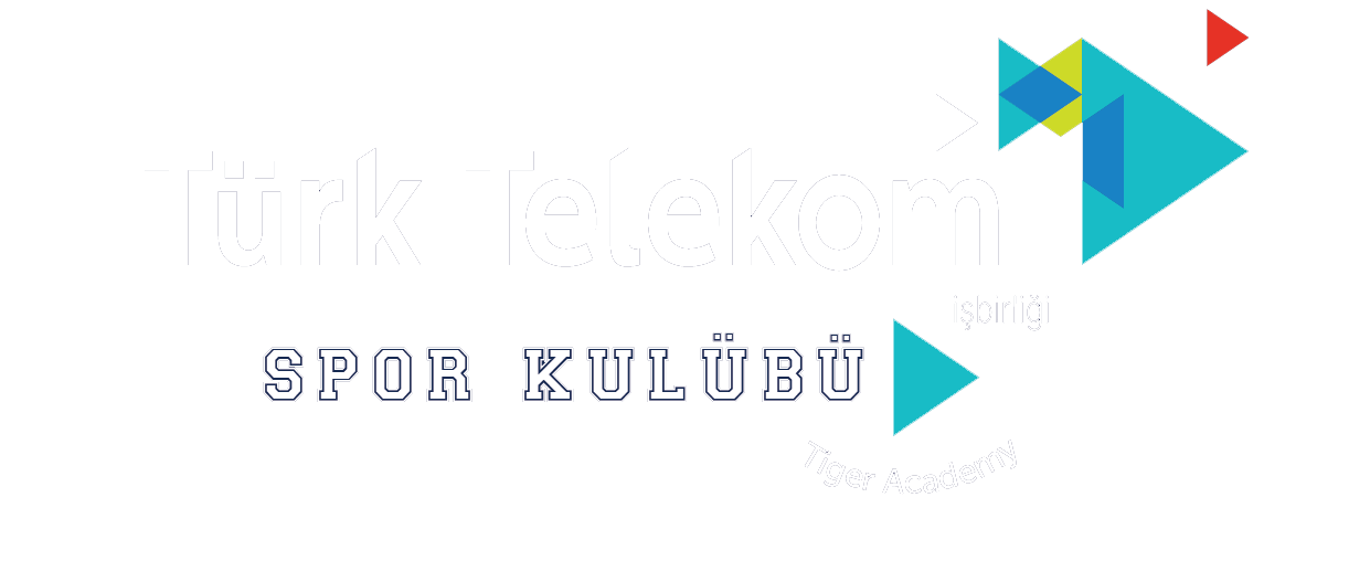 Tiger Akademi Spor Kulübü
